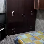 Quarto Casal Tranquilo perto Pelourinho e Metrô