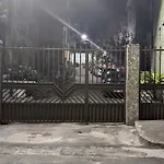 Quarto Casal Tranquilo perto Pelourinho e Metrô