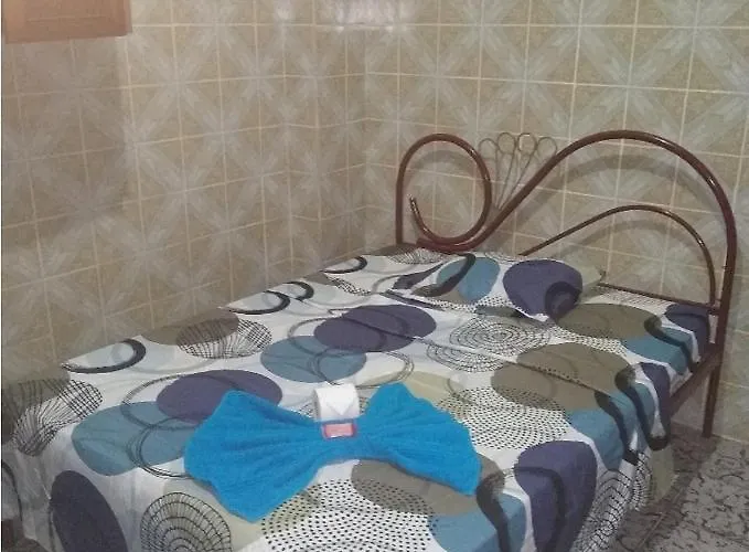 Quarto Casal Tranquilo perto Pelourinho e Metrô